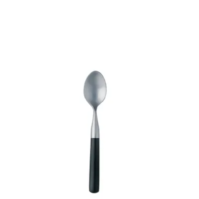 Produktbild von Lambert DAILY KAFFEELÖFFEL EDELSTAHL/ BAKELIT L 14 CM SCHW 44595 SP25