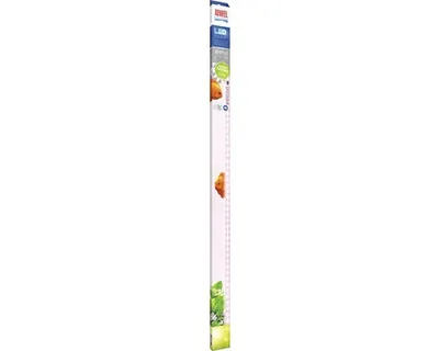 Zdjęcie produktu dla Colour LED 1047 mm, 21 W