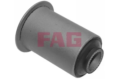 Produktbild von Lagerung Lenker für VOLVO 240 Kombi (P245) 829 0281 10 FAG