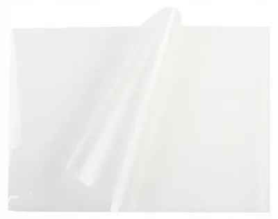Produktbild von OPUS Laminierfolie 65x95mm 80 Mikron glänzend 100 Stück