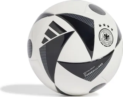 Produktbild von Adidas Ec24 Mini Dfb Navy Navy 1