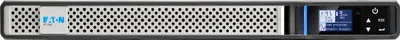 Image de EATON Eaton UPS | 5P1550IRG2 | 1550 VA | 1350 W