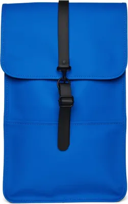 Produktbild von Rucksack Rains 13 Liter Waves 1220083