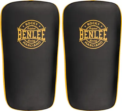 Zdjęcie produktu dla BENLEE Thai paws SUPER THAI TWO