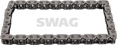 Produktbild von SWAG Ölpumpenkette 99 13 6339 für BMW 3 Touring (E91)