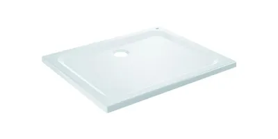Produktbild von GROHE 39306000, Weiß