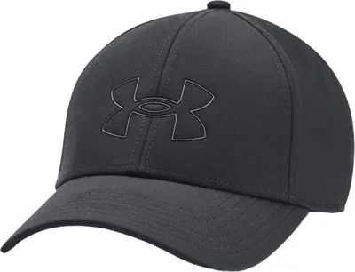 Image de Under Armour Storm Driver 1369807001