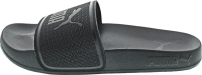 Produktbild von Puma Leadcat 2.0  (5/black-black)