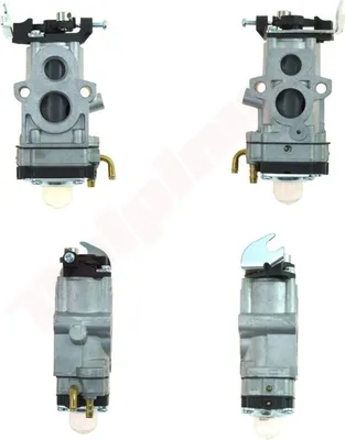 Immagine prodotto di Carburatore Per Kawasaki Tj53 ( 15004-2100 , Wya-176 )
