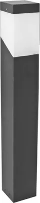 Produktbild von EVN Lichttechnik Pollerleuchte WSL441015