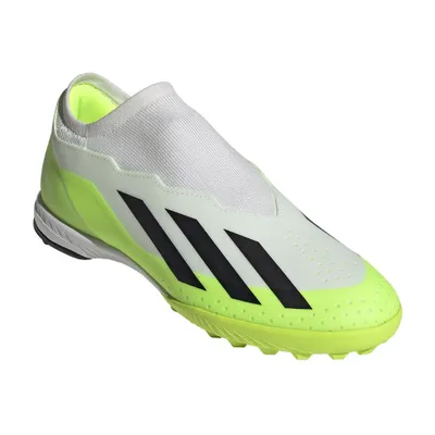 Obrázek produktu pro Adidas Boty X Crazyfast.3 Ll, ID9346