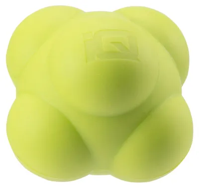 Image de Ball SEVEN BALL, IQ CROSS THE LINE