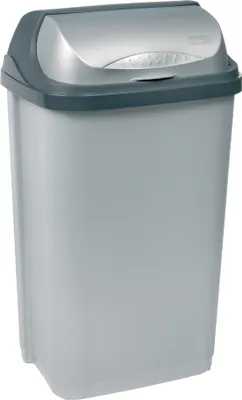Produktbild von keeeper Roll-Top 50 L 39 x 29,5 x 67,5 cm