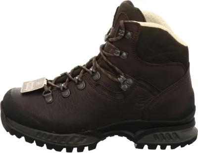 Produktbild von Wanderschuh Hanwag 400311 032064 Yak-Leder, 400311 032064 Yak-Leder, 400311 032064 Yak-Leder, 400311 032064 Yak-Leder, 400311 032064 Yak-Leder, 400311 032064 Yak-Leder, 400311 032064 Yak-Leder, 400311 032064 Yak-Leder
