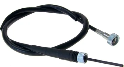 Produktbild von Tachowelle, kompatibel für GILERA Runner Cat 50 (Bj. 2001 - 2004) Ersatz Roller