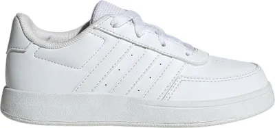 Produktbild von Adidas Breaknet 2.0 Sneakers Kinder