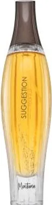 Obrázek produktu pro Montana Suggestion parfémovaná voda pro ženy 100 ml