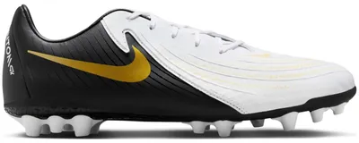 Immagine prodotto di Scarpe da calcio Nike FJ2552-100 da Uomo