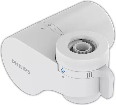 Obrázok produktu pre Vodný filter Philips OnTap AWP3754/10 APH00035