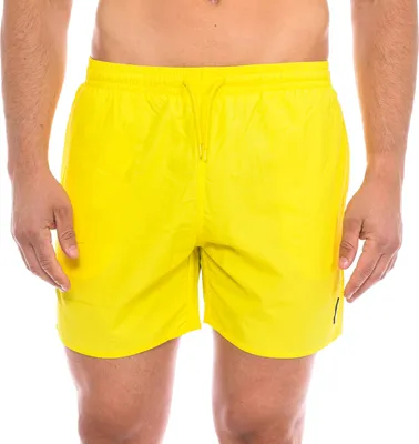 Immagine prodotto di U.S. POLO ASSN. Pantaloncini da bagno per bambini 68128