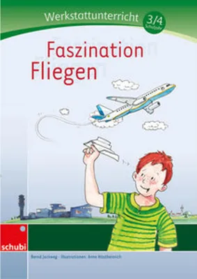 Produktbild von ISBN 9783867232920, Niemiecki, Segregatorowy