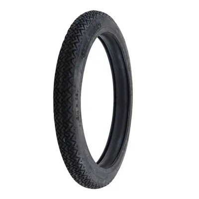Immagine prodotto di Pneumatici Kenda K77 2.50-16 (2 1/2 x 16 - 20 x 2.50) 31B TT