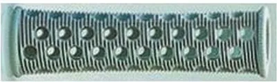 Obrázok produktu pre Efalock SuperFL navíjač sivý 15 mm 10 kusov