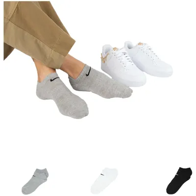 Zdjęcie produktu dla Skarpetki Nike SX7678-964 dla Uni