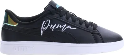 Produktbild von Puma Schuhe Smash 3.0 L, 39258202