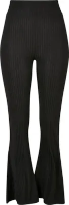 Obrázek produktu pro Urban Classics - Legíny pro ženy TN855 (M) (černé)