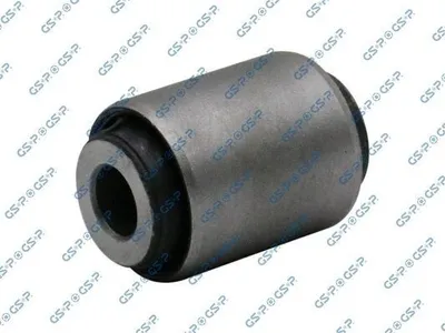 Produktbild von Lagerung Lenker für MITSUBISHI PAJERO IV (V8W, V9W) Hinten 512859 GSP