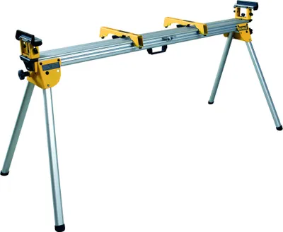 Image de Piétement pour scie à onglets DEWALT DE7023