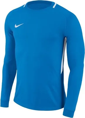 Obrázek produktu pro Nike Mikiny Dry Park Iii, 894509406, Größe: 188
