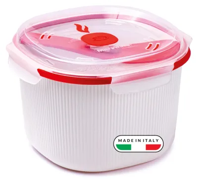 Immagine prodotto di Snips 000849 pentolame da microonde Contenitore alimenti