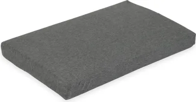 Produktbild von Schaumstoff-Spielmatte Grau