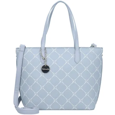 Produktbild von Tamaris Anastasia Classic Shopper Tasche 32 cm
