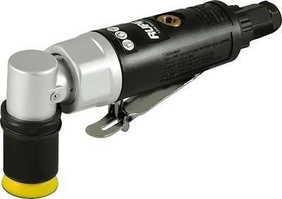 Image de Machine de polissage pneumatique LD 30 - LD 30