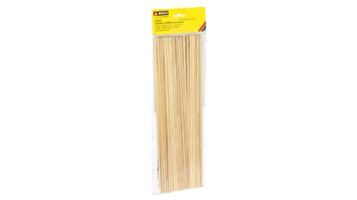 Produktbild von NOCH 61650, Holz