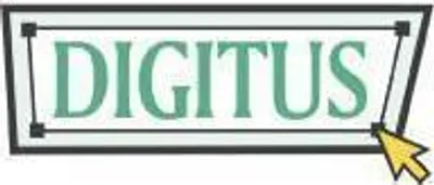 Produktbild von DIGITUS 42U Netzwerkschrank, Unique, 2053x800x1000mm sw