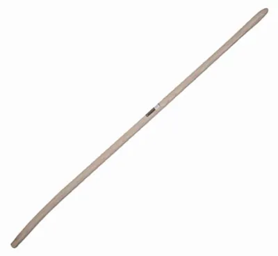 Produktbild von Jaucheschöpferstiel 165 cm Stiel für Schöpfeimer