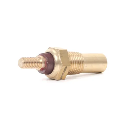 Produktbild von RIDEX 830C0087 Kühlmitteltemperatursensor für FORD TRANSIT Kasten (T) TRANSIT MK-4 Pritsche/Fahrgestell (E) TRANSIT Bus (T) TRANSIT Bus MK-4 (E)