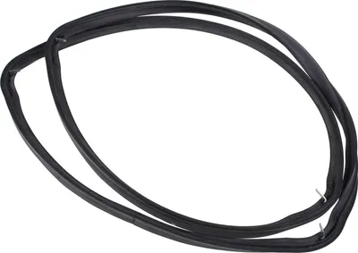 Produktbild von Electrolux - Oven-Tür-Dichtung - 3577343019