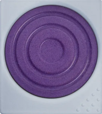 Immagine prodotto di LAMY 1222026 Vaschetta colori di ricambio LAMY Z70 aquaplus, viola