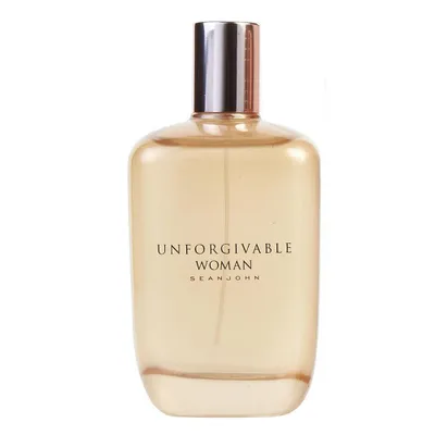 Immagine prodotto di Sean John - Unforgivable EDP 125ml