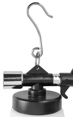 Immagine prodotto di NEO TOOLS Spurgo freni Auto Spurgo freni Cambio fluido freni | Fluido freni con contenitore di aspirazione da 0,75 litri