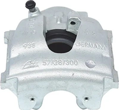 Produktbild von ATE Bremssattel Vorne Rechts passend für MERCEDES-BENZ SLK (R170) Ø57mm 24.3571-8510.5