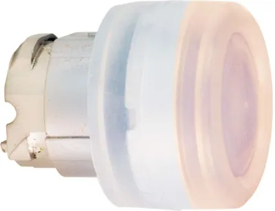 Obrázek produktu pro Schneider Electric Osvětlené tlačítko ZB4BW543