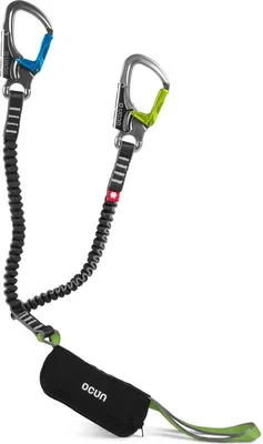 Obrázek produktu pro Ocun Via Ferrata Captur