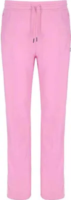 Produktbild von Russell Athletic Ewp E34121 Trainingshose Rosa L Frau Rosa L