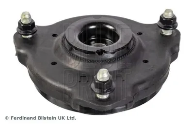 Produktbild von BLUE PRINT ADBP800306 Reparatursatz Federbeinstützlager Vorne Links für HYUNDAI Tucson (TL, TLE) für KIA Sportage (QL, QLE)